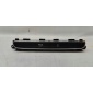 283E84281R переключатель панель rs драйв megane iv