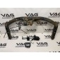 4F0800491A Крюк фаркопа съемный Audi A6 C6 (S6,RS6) 2005 ,4F0907383,4F0910383,4F5813685A