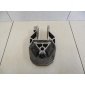 9487349 Опора двигателя задняя VOLVO S40 2004-2012