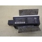 31268992 Блок электронный VOLVO S40 2004-2012
