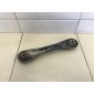 30683067 Рычаг задний поперечный правый VOLVO S40 2004-2012