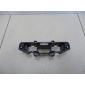 937951R000 Кронштейн (сопут. товар) HYUNDAI Solaris 2010-2017