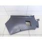 21235326043 Накладка (кузов внутри) VAZ Chevrolet NIVA