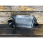 059145805 Интеркулер Audi A4 B5 (S4,RS4) 1999
