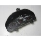 LD6355430 спидометр часы mazda mpv 2.0d 04 год obr