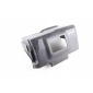 1J0915435B крышка akumulatora audi a3 8l 96 - 03