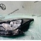 260604GR1B Фара левая передний INFINITI Q50 2013 – 2017 I 2013