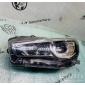 260604GR1B Фара левая передний INFINITI Q50 2013 – 2017 I 2013