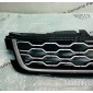 K8D28200AD Решетка радиатора передний LAND ROVER Range Rover Evoque 2018 II 2018 /LR135925