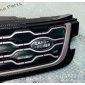 K8D28200AD Решетка радиатора передний LAND ROVER Range Rover Evoque 2018 II 2018 /LR135925