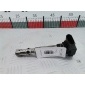 0040102059 Катушка зажигания Volkswagen Polo 4 (2001-2009) 2008 ,03D905715A