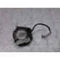 0265005485 Шлейф руля Smart ForFour 1 (W454) (2004-2006) 2004 ,A4545400217