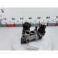 0280751016 Клапан ЕГР EGR Volkswagen Golf 6 (2007-2012) 2010 ,03L131512DP
