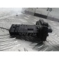 7602038 Расходомер воздуха (ДМРВ) BMW 5-Series F10 2009 - 2013 2013 ,