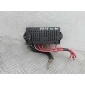9441776 Блок предохранителей Volvo XC90 I (C) 2002 - 2006 2004 ,