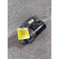 8200466754 Стартер 1.8 - 2.0i , BOSCH. 6МКПП. Renault Megane 2 2004 ,0001106023