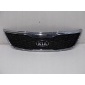 863502P500 kia sportage iii 10 - 15 решетка радиатора оригинал !