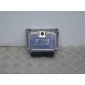 038906019LJ Блок управления двигателем Audi A4 (2000-2004) 2004 , 0281011222