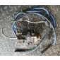T2T53571 катушка зажигания mazda 323 bg 1.5