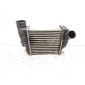 4F0145806E интеркулер Audi A6 4F/C6 2004