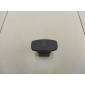 252903199R Кнопка аварийной сигнализации RENAULT Duster 2012>