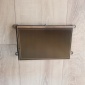 Дисплей экран c4 пикассо ii 9805089780