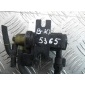 0061536628 Датчик Mercedes B-klasse (W245) 2005 - 2009 2008 ,