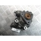 AH323A674AB Насос ГУР Land Rover Discovery IV (LA) 2009 - 2013 2011 ,