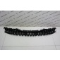 LR099388 Кронштейн крепления переднего бампера верхний Land Rover Range Rover Sport L494 2013