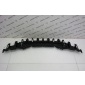 LR099388 Кронштейн крепления переднего бампера верхний Land Rover Range Rover Sport L494 2013