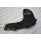 5259142100 Пыльник заднего бампера RH Toyota RAV 4 XA50 2018