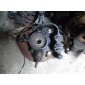 400150081R renault master 3 oe направляющие левая
