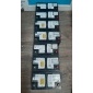 A001982800826 аккумулятор agm мерседес 70ah 720en 0019828008