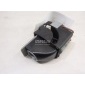 3B0925071A Гнездо прикуривателя VAG Passat [B5] (2000 - 2005)