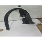 638320004R подкрылок правая передняя renault лагуна iii 3