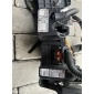 967535028021610124 c4 пикассо ii 1.6bhdi установка блок аккумулятор