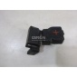 2434579915 Пыльник (кузов внутри) Nissan Murano (Z50) (2004 - 2008)