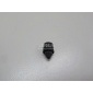G06758873B Отбойник двери Mazda Mazda 5 (CR) (2005 - 2010)