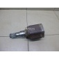397417Y028 ШРУС внутренний передний Nissan Pathfinder (R51) (2005 - 2014)
