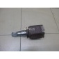 397417Y028 ШРУС внутренний передний Nissan Pathfinder (R51) (2005 - 2014)