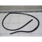 76922BU005 Уплотнитель двери NISSAN Almera Tino 2000-2006
