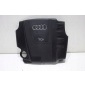 03L103925AR audi a4 b8 a5 2.0 tdi защита двигателя хорошая