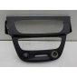 682605518R Облицовка торпедо Renault Fluence 2012-2016