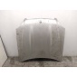 A1708800957 капот Mercedes-Benz SLK-Класс R170 1997