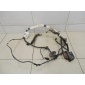 13208890 Проводка (коса) OPEL Astra H / Family 2004-2015