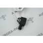 5Q0907651A Датчик удара VW Tiguan AD1, MK2 2016