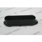 LR036450 Решетка канала забора воздуха Land Rover Range Rover Sport L494 2013