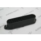 LR036450 Решетка канала забора воздуха Land Rover Range Rover Sport L494 2013