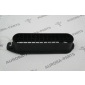 LR036450 Решетка канала забора воздуха Land Rover Range Rover Sport L494 2013