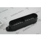 LR036450 Решетка канала забора воздуха Land Rover Range Rover Sport L494 2013